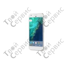 Google Pixel XL