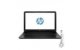 HP 15-ac001ur