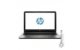 HP 15-ac016ur