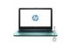 HP 15-ay580ur