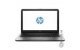 HP 15-ba581ur