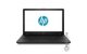 HP 15-bw042ur