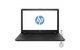 HP 15-bw688ur