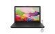 HP 15-da1012ur
