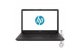 HP 15-db0226ur