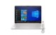 HP 15-dw0006ur