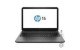 HP 15-r253ur