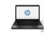 HP 255