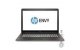 HP Envy 17-n107ur