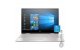 HP ENVY x360 15-cn1003ur