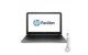 HP Pavilion 15-ab006ur
