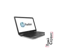 HP Pavilion 15-au047ur