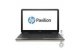 HP Pavilion 15-aw021ur
