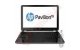 HP Pavilion 15-n265sr