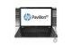HP Pavilion 17-e016sr