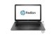 HP Pavilion 17-f254ur