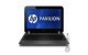 HP Pavilion dm1-4151er