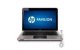 HP Pavilion dv6-3301er