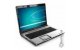 HP Pavilion Dv9213ea