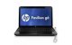 HP Pavilion g6-2133sr