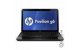 HP Pavilion g6-2368er