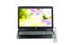 HP Pavilion Gaming 15-bc419ur