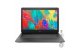 HP Pavilion Gaming 17-ab431ur