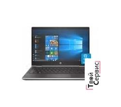 HP Pavilion x360 14-cd1001ur