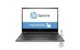 HP Spectre 13-af002ur