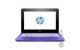 HP x360 11-ab009ur