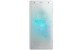 Sony Xperia XZ2