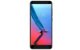 ZTE Blade V9